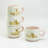Posey Ceramic Coffee Mug