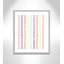 Adhésif décoratif Whimsical Stripe-47836426-47836436
