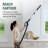 Shark Rotator Lift-Away ADV Upright Vacuum