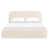 Performance Ivory Boucle