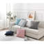 Housse de coussin Farmhouse-325939819-364608772