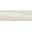 Mood™ 12" x 3" Porcelain Bullnose Tile Trim-1393691071