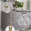 Armoire console Anson