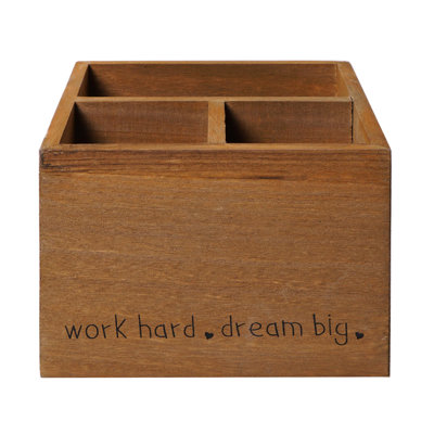Organisateur de bureau Anayelly