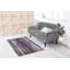 Tapis turc Ambesonne-60601595