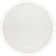 Jemier Textured Tile Ivory Area Rug