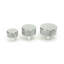 Round Knob-87096342-87096337