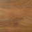 Hartnett 3-Door Wood Sideboard