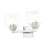 Billington 2 - Light Dimmable Vanity Light-1183359885-1183359884