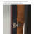 Retro And Functional Wardrobe