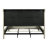 Lenny Sleigh Bed-596591601-613801089
