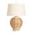 Atchley Table Lamp