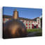 Copper Still At Midleton Whiskey Distillery Midleton County Cork Ireland by George Munday - Wrapped Canvas Print-1432695087