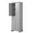 Gray is out of stock selected