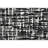 Premium Machine Washable Chelston AMF1849 Stripes Rug-1002101054