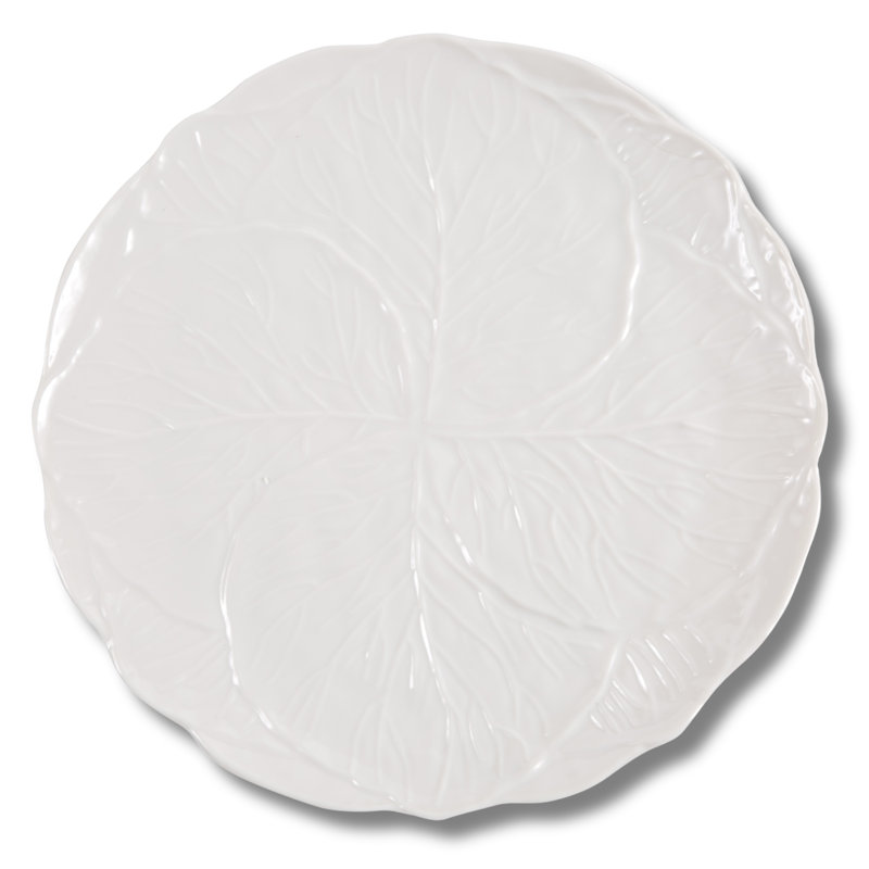 Gamino DINNER PLATES SET/4