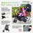 Petique Revolutionary Pet Stroller-71913595