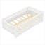 Lit plateforme Classic Classic-129463169