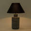Tracey Boyd Table Lamp-2128961254
