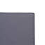 Macklan 50,75 de large