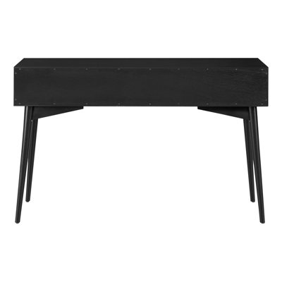Lovina Console Table