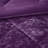 Comforter Set With Throw Pillow