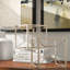 Sculpture Thynes-1167755345