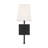 Kyra Dimmable Bath Sconce-656872077