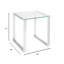 Table de bout Mgrdich-328473769