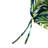 Outdoor Lounge Chair Cushion-1486686097