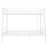 Metal Bunk Bed-1675533299