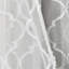 Paire de rideaux transparents Avon Trellis-1923059345-1941702815