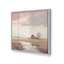 Motif rustique de grange-882979521-882979530