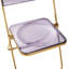 Chaise pliante Brayden Studio® Gillispie-94341900-129676116