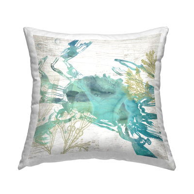 Coussin Addario
