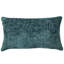 Joelle Lumbar Pillow Cover & Insert-1987290744