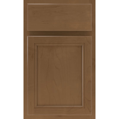 Dwelling Essentials Merriweather Door Sample