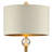 Strobel 64'' Traditional Floor Lamp
