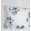Primavera Floral Pillow Sham-503180392