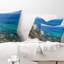 Coussin Schafer Agrigento