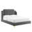 Modway Daniella-1166257248
