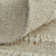 Ashby Wool Abstract Area Rug