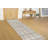 Geometric Indoor Rug-1419280861