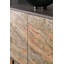 Annali 140cm Sideboard