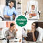 Rebrilliant Executive Chair with Headrest-1814096032-1814096035-1814096062
