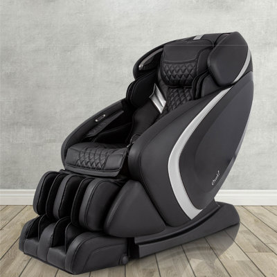 OS Pro Admiral Massage Chair