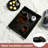 Ceeanna Solid Wood Tray-1366488358