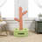 Emeliana Scratching Post