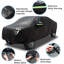 Housse pour automobile-71098179