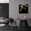 «Spirit Horse» par Tony Stromberg-845903408